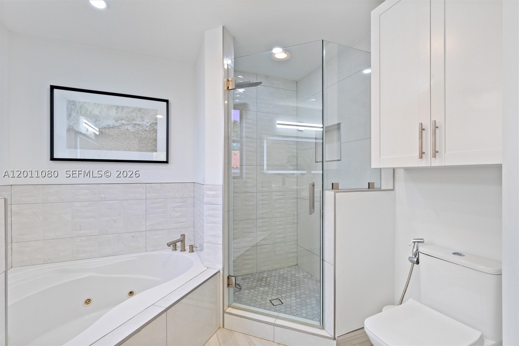 1650 Galiano St #TH15, Coral Gables FL 33134