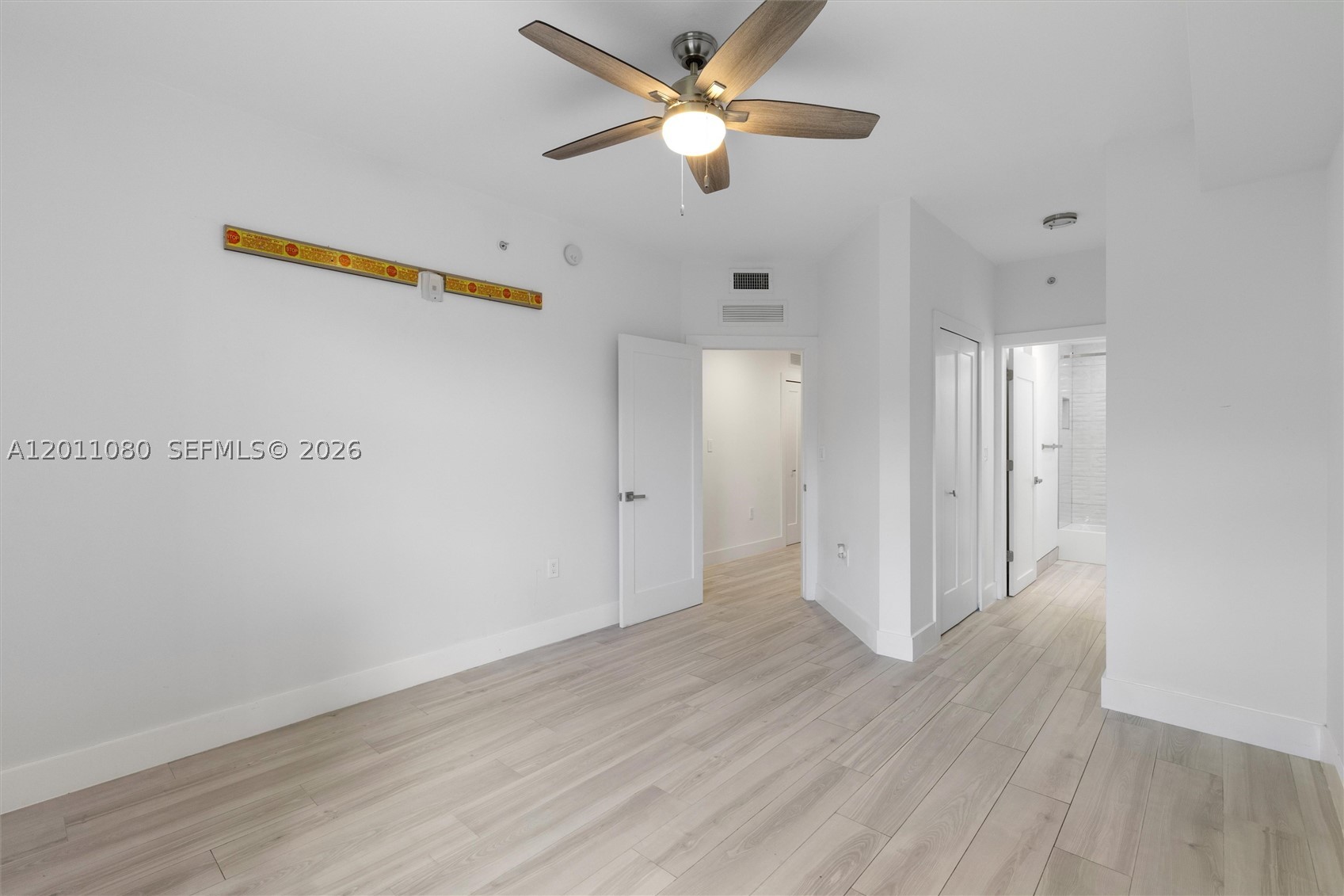1650 Galiano St #TH15, Coral Gables FL 33134