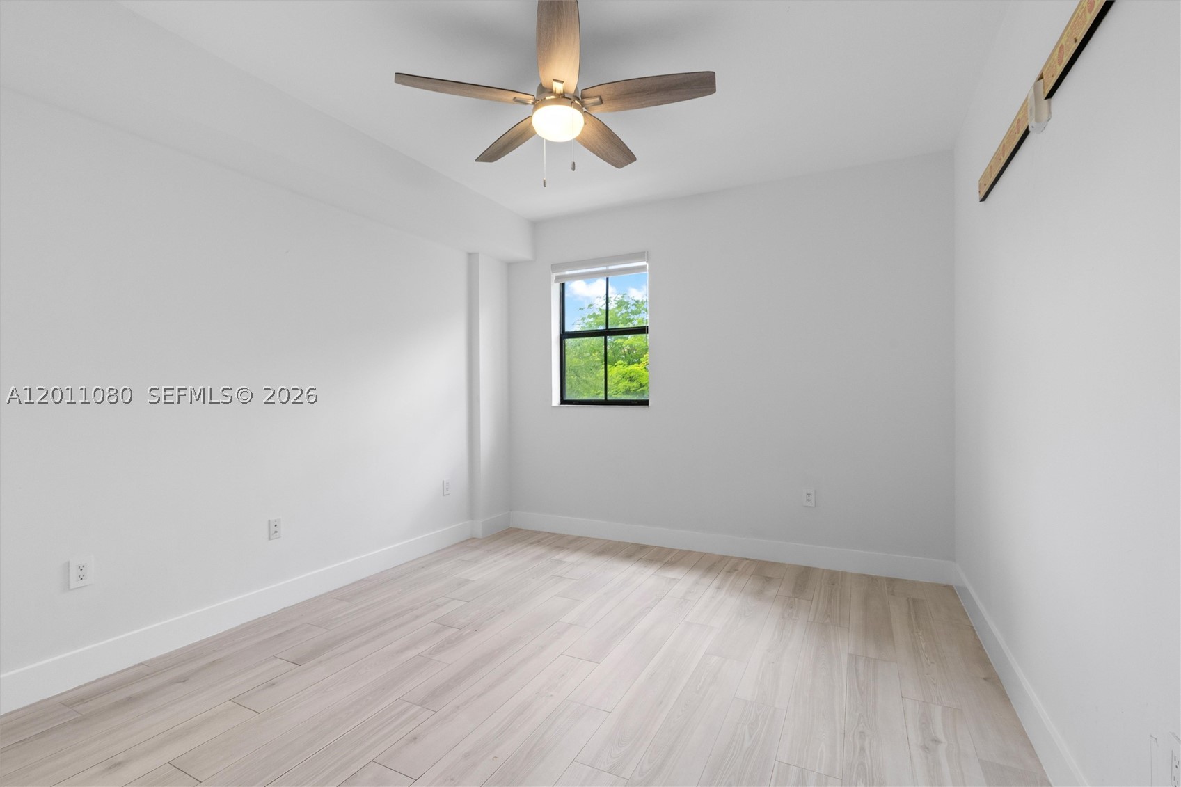 1650 Galiano St #TH15, Coral Gables FL 33134