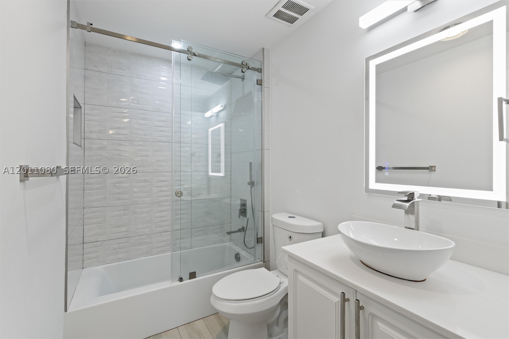1650 Galiano St #TH15, Coral Gables FL 33134