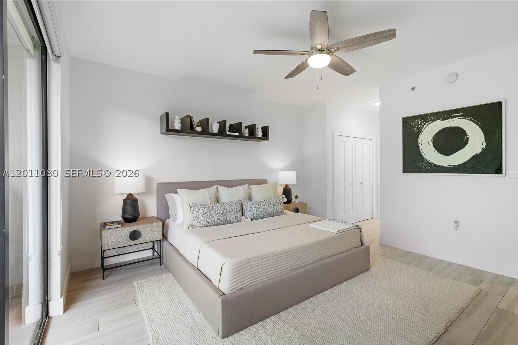 1650 Galiano St #TH15, Coral Gables FL 33134