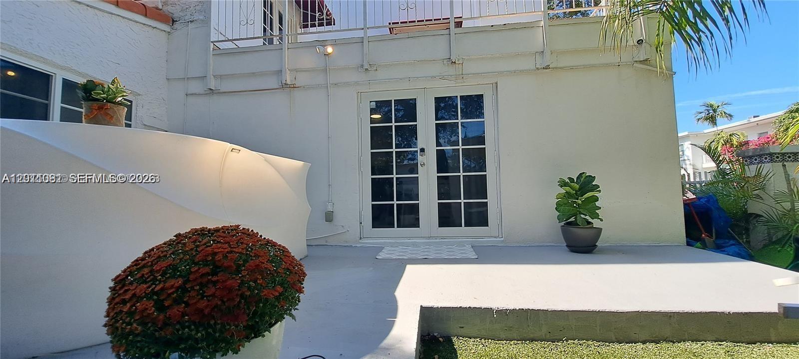 846 Michigan Ave #101, Miami Beach FL 33139
