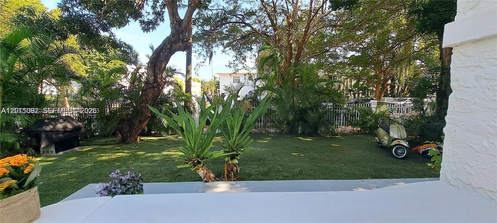 846 Michigan Ave #101, Miami Beach FL 33139