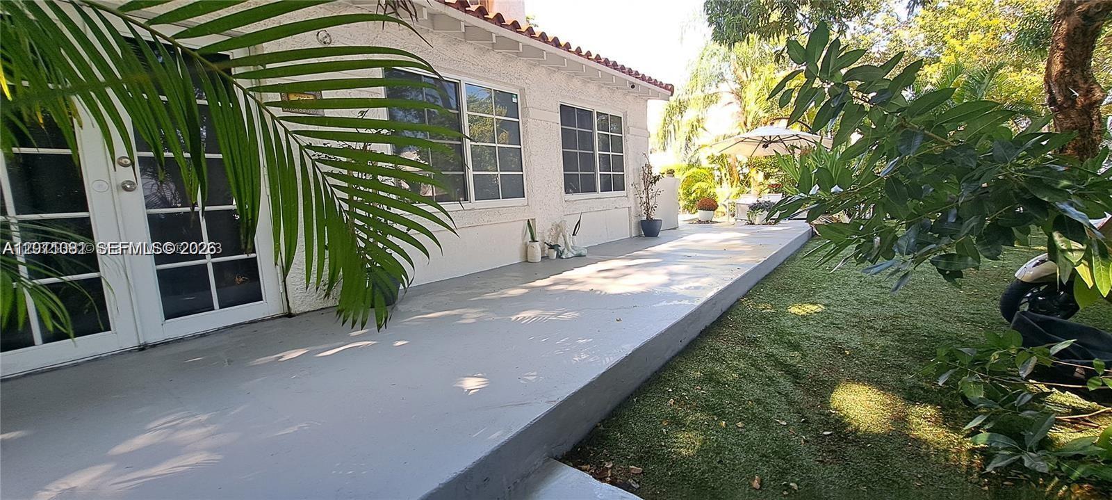 846 Michigan Ave #101, Miami Beach FL 33139