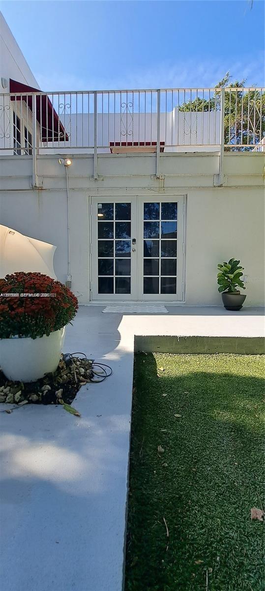 846 Michigan Ave #101, Miami Beach FL 33139