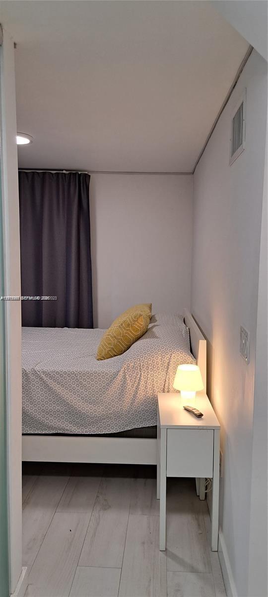846 Michigan Ave #101, Miami Beach FL 33139