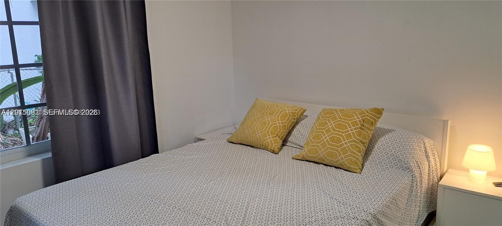 846 Michigan Ave #101, Miami Beach FL 33139