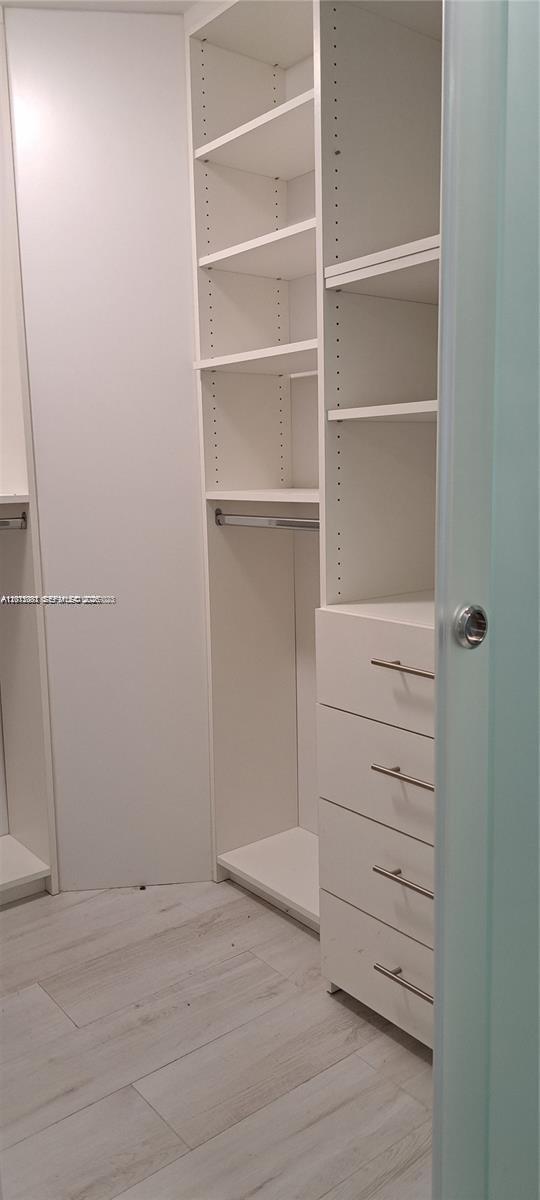 846 Michigan Ave #101, Miami Beach FL 33139