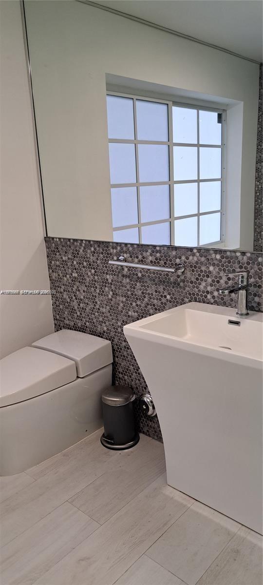 846 Michigan Ave #101, Miami Beach FL 33139