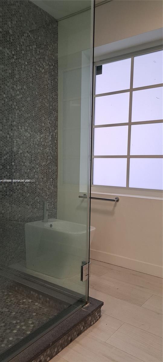 846 Michigan Ave #101, Miami Beach FL 33139
