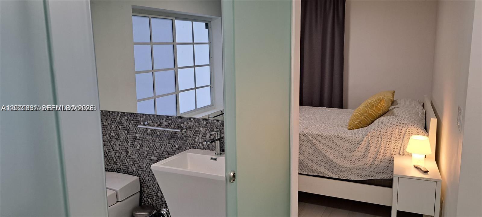 846 Michigan Ave #101, Miami Beach FL 33139