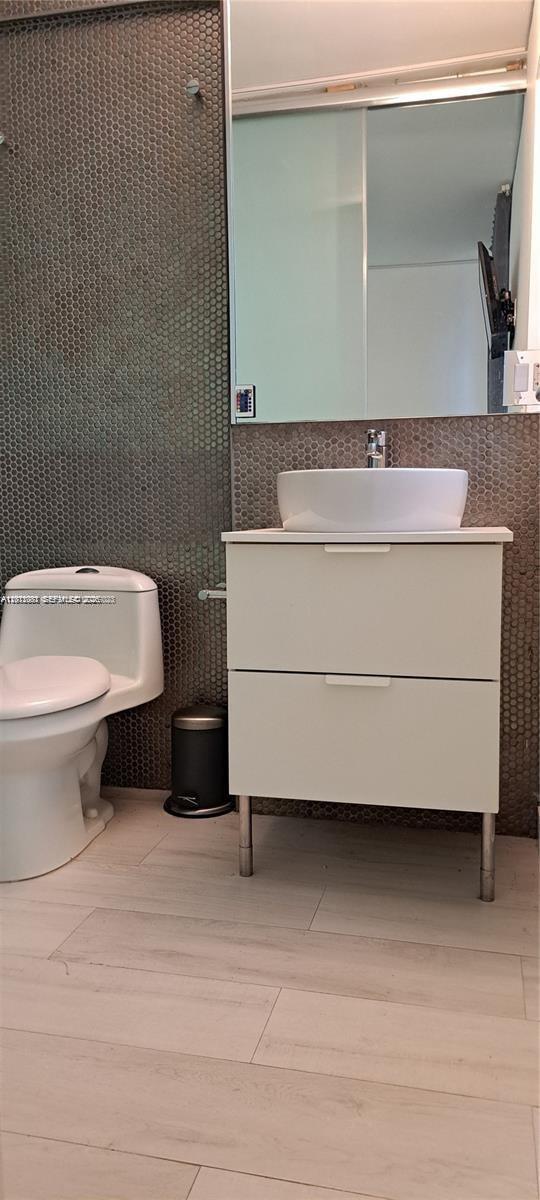 846 Michigan Ave #101, Miami Beach FL 33139