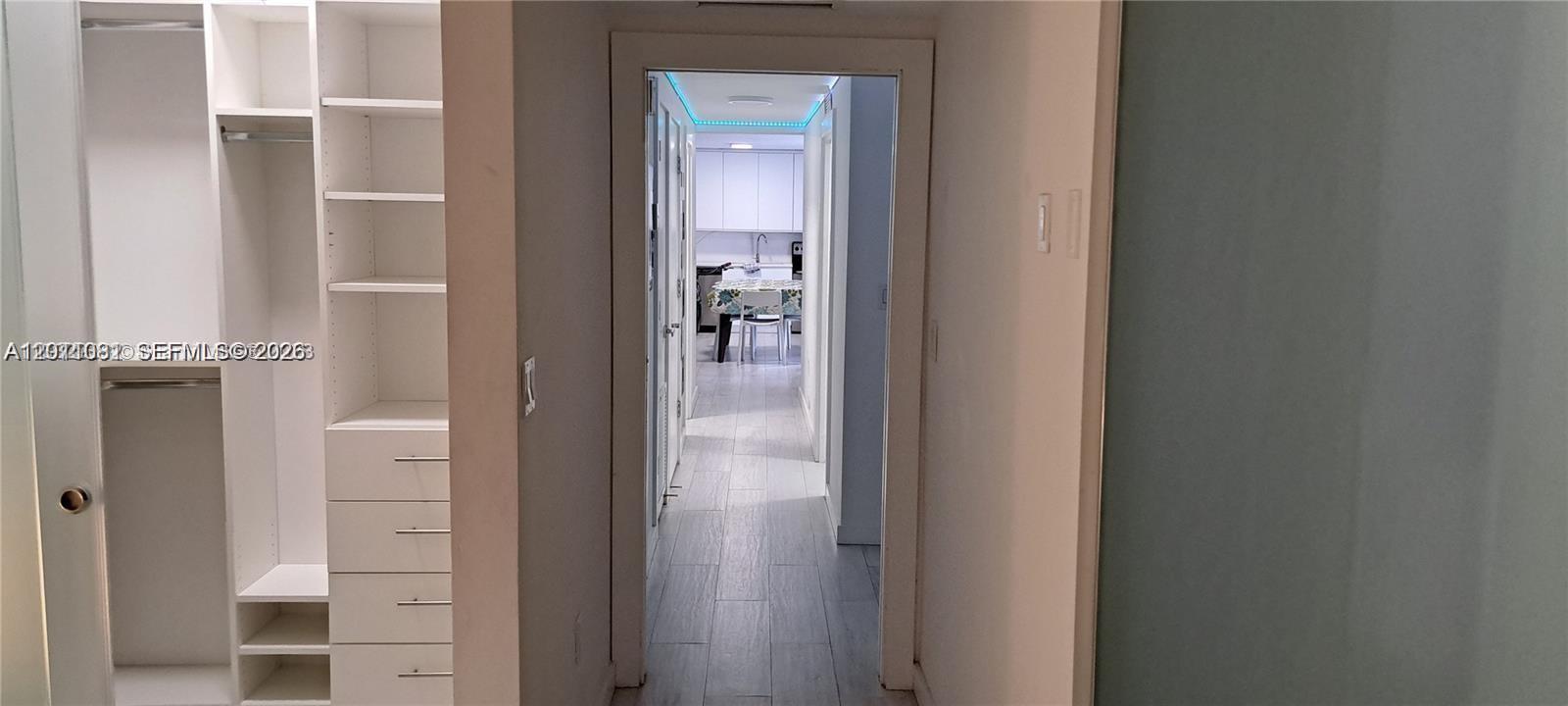 846 Michigan Ave #101, Miami Beach FL 33139