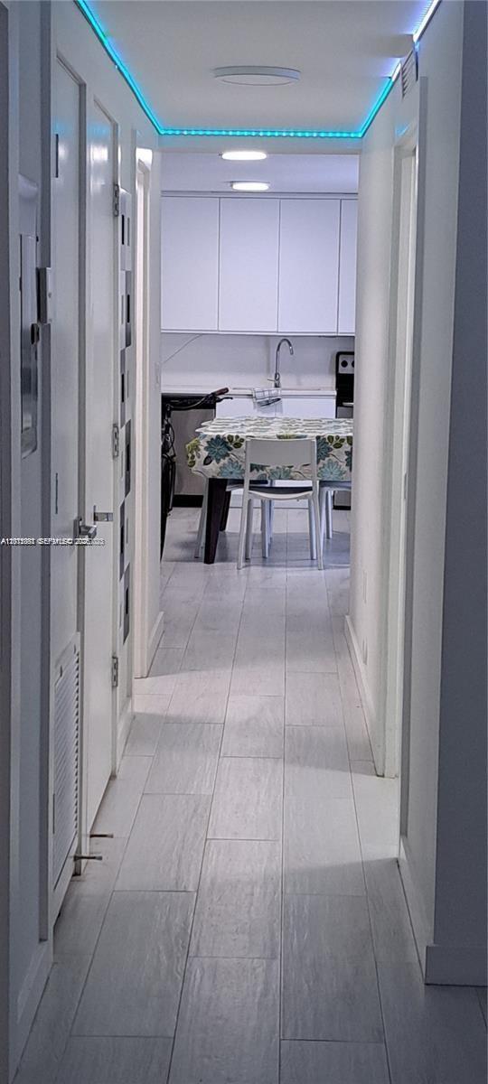 846 Michigan Ave #101, Miami Beach FL 33139