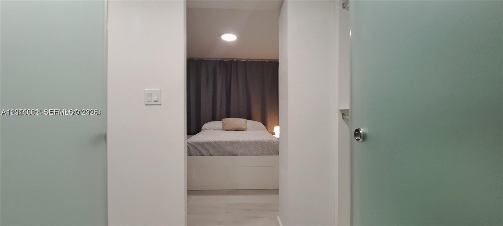 846 Michigan Ave #101, Miami Beach FL 33139
