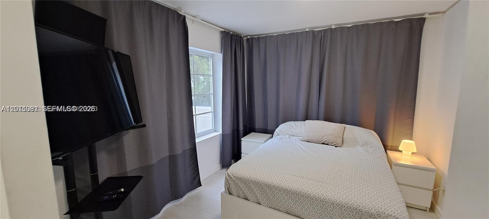 846 Michigan Ave #101, Miami Beach FL 33139
