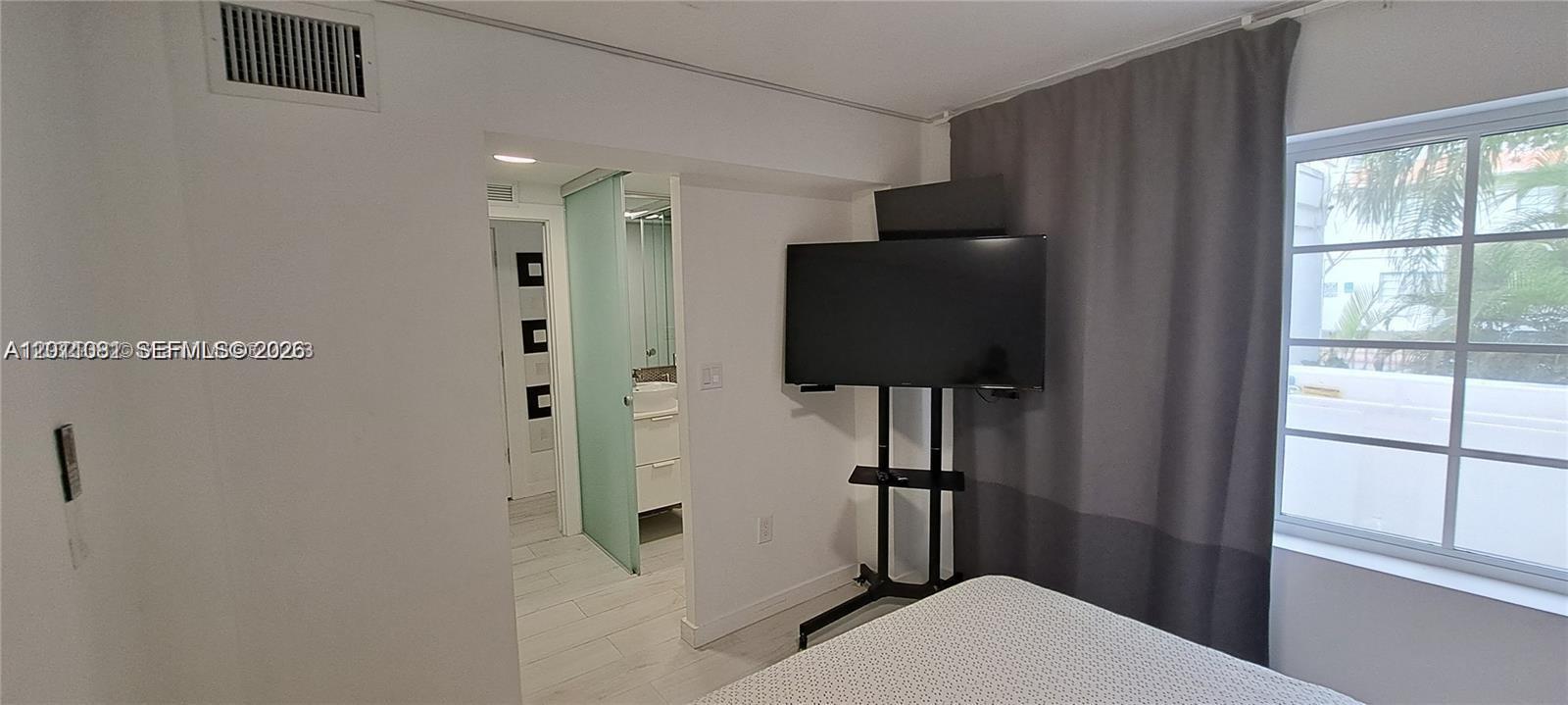 846 Michigan Ave #101, Miami Beach FL 33139