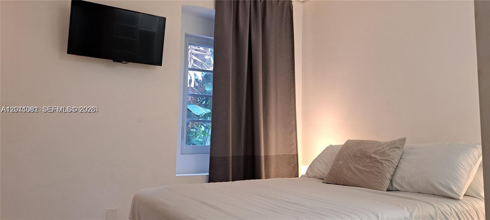 846 Michigan Ave #101, Miami Beach FL 33139