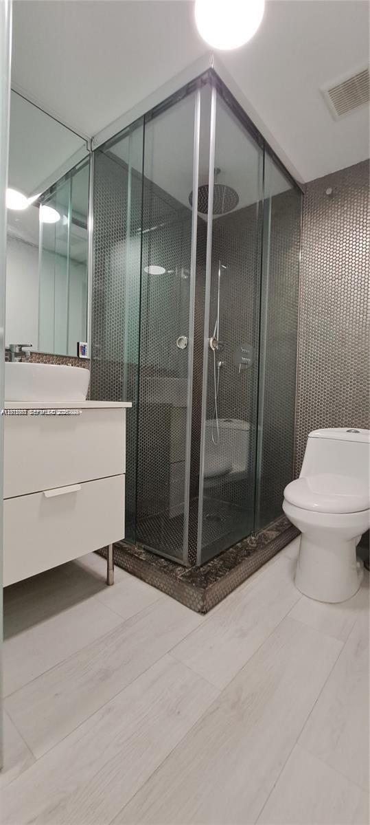 846 Michigan Ave #101, Miami Beach FL 33139