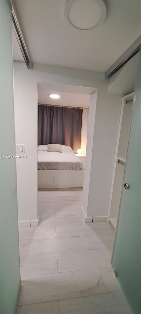 846 Michigan Ave #101, Miami Beach FL 33139