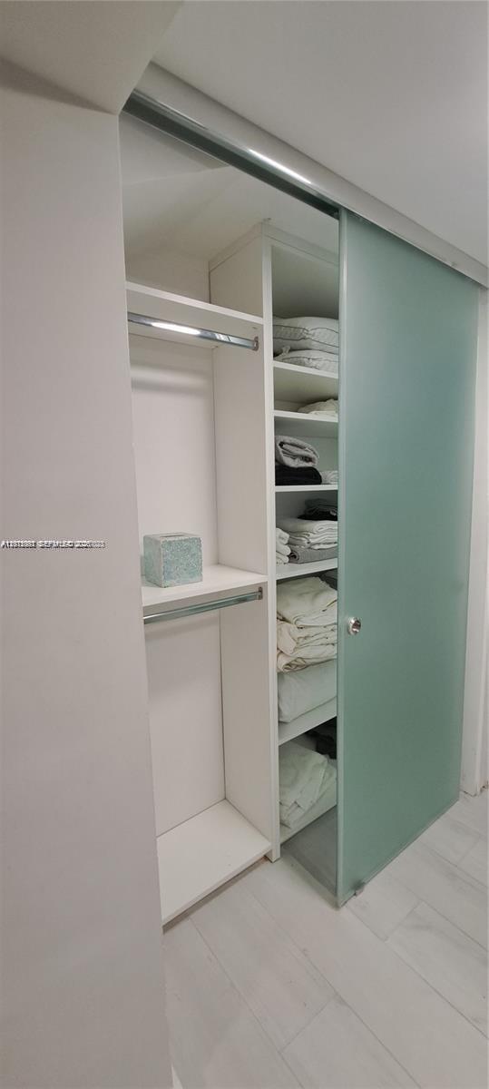 846 Michigan Ave #101, Miami Beach FL 33139