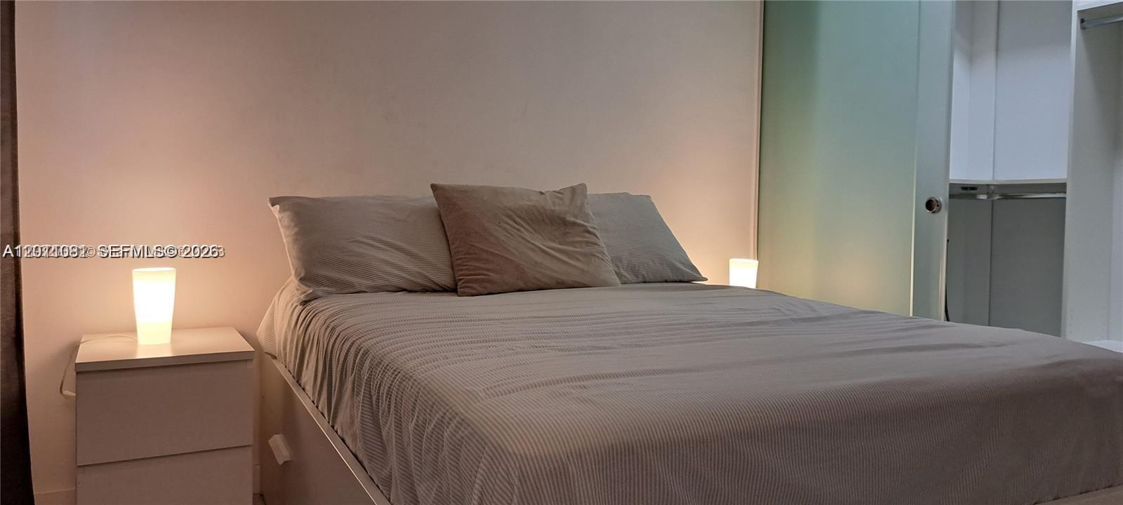 846 Michigan Ave #101, Miami Beach FL 33139