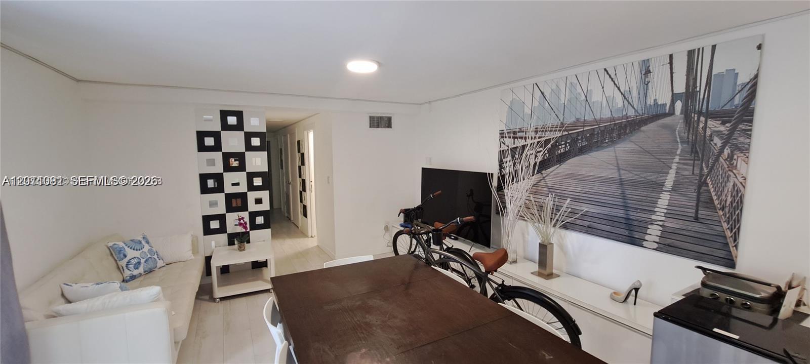 846 Michigan Ave #101, Miami Beach FL 33139