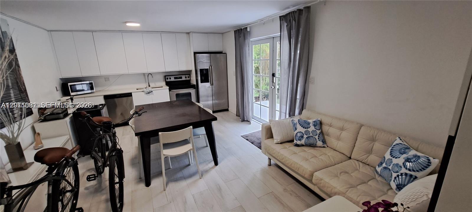 846 Michigan Ave #101, Miami Beach FL 33139