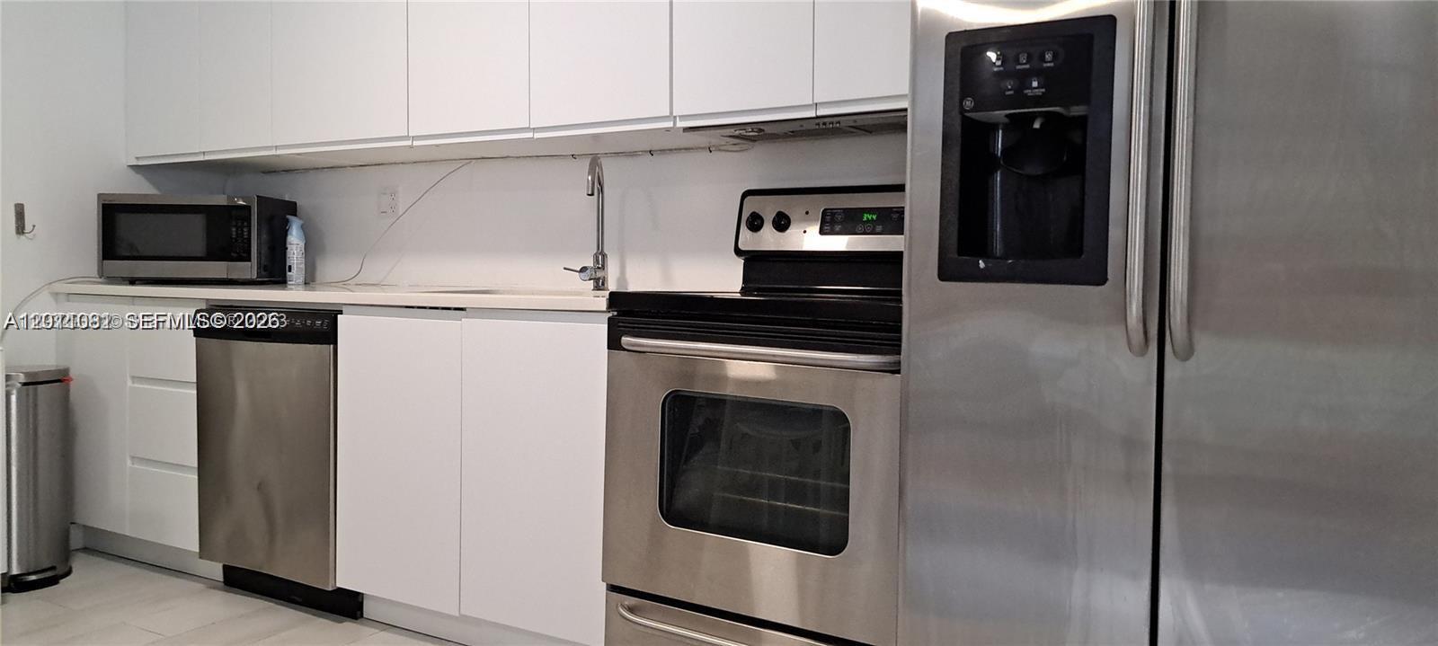 846 Michigan Ave #101, Miami Beach FL 33139