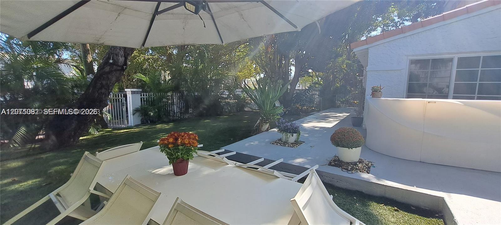 846 Michigan Ave #101, Miami Beach FL 33139