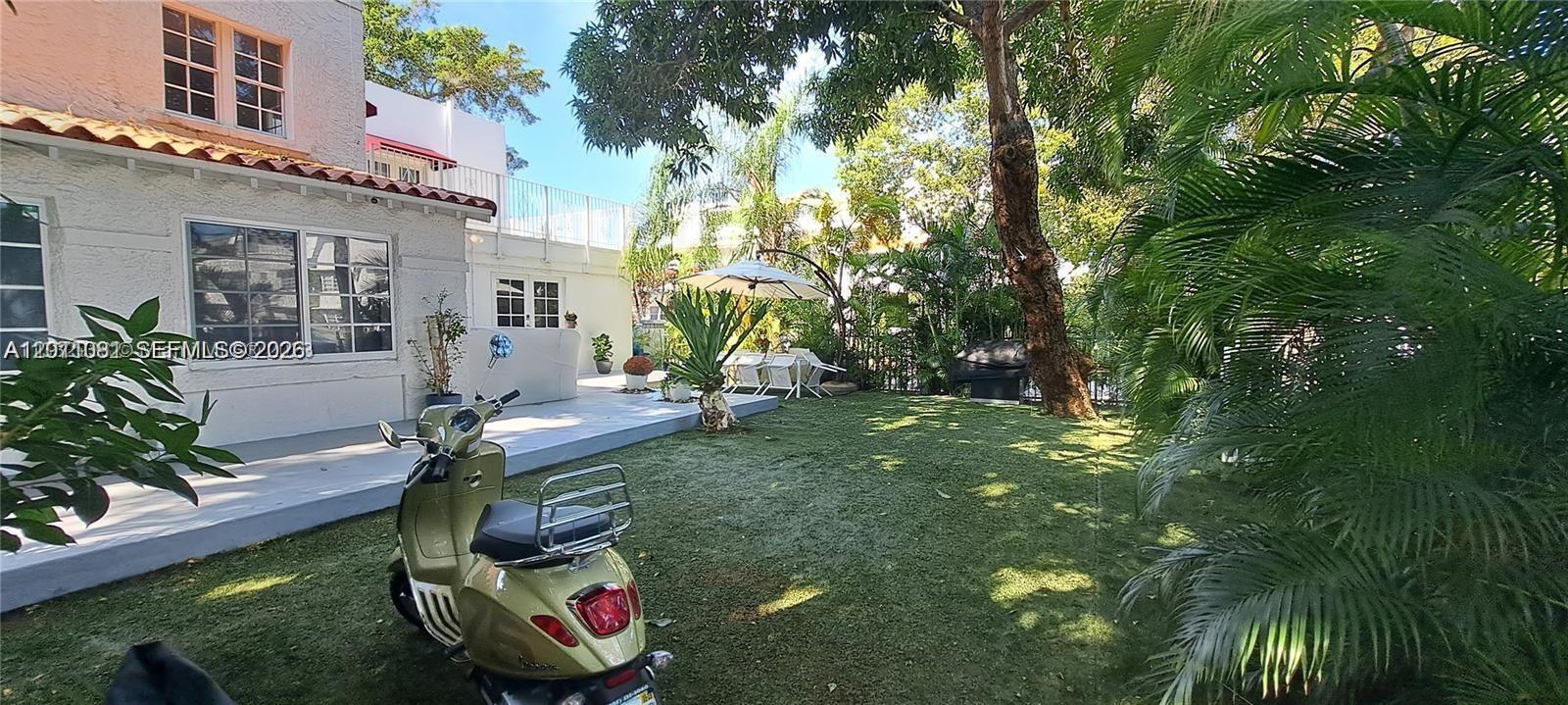 846 Michigan Ave #101, Miami Beach FL 33139