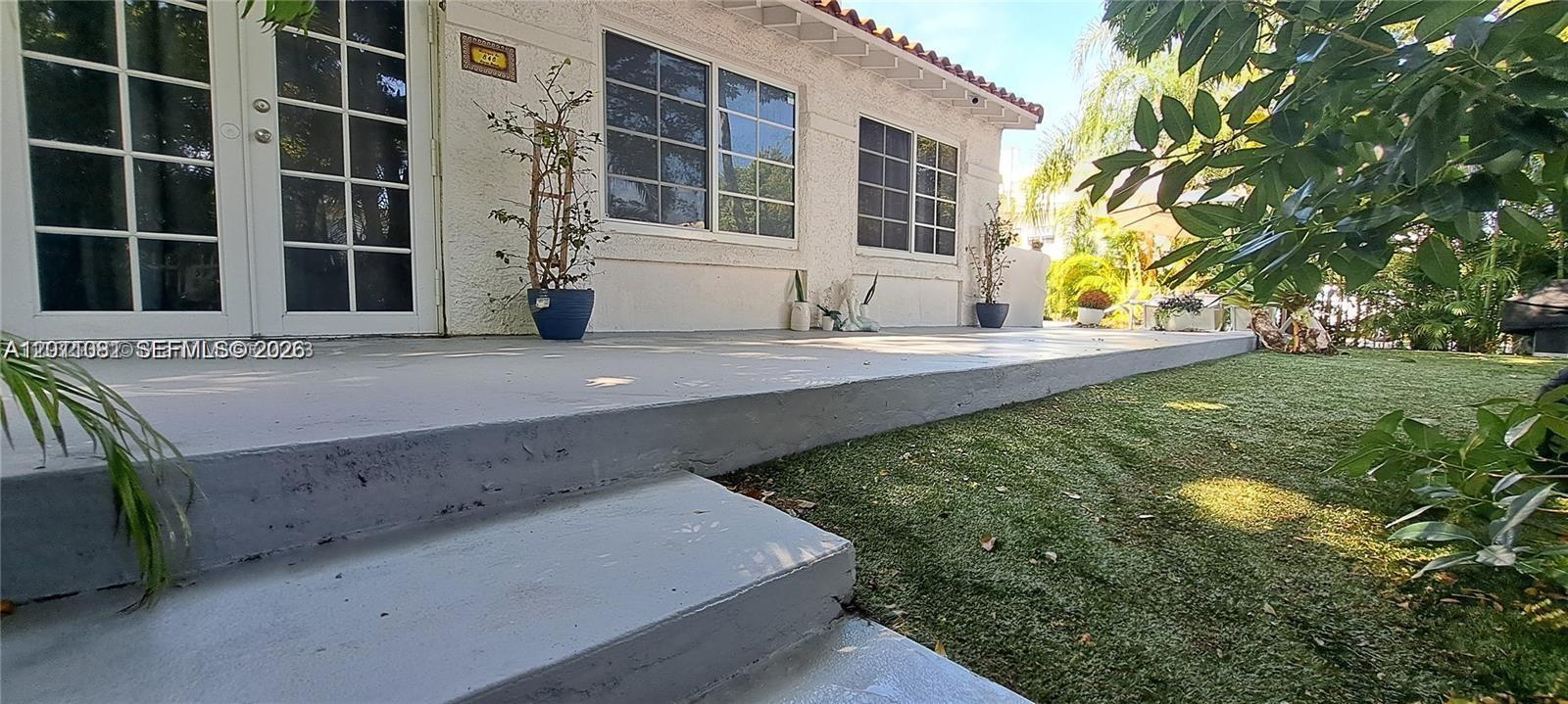 846 Michigan Ave #101, Miami Beach FL 33139