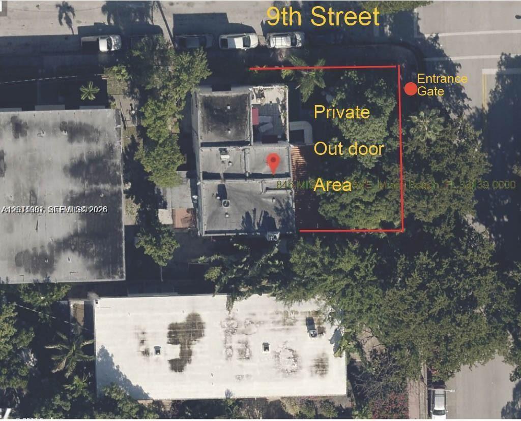846 Michigan Ave #101, Miami Beach FL 33139