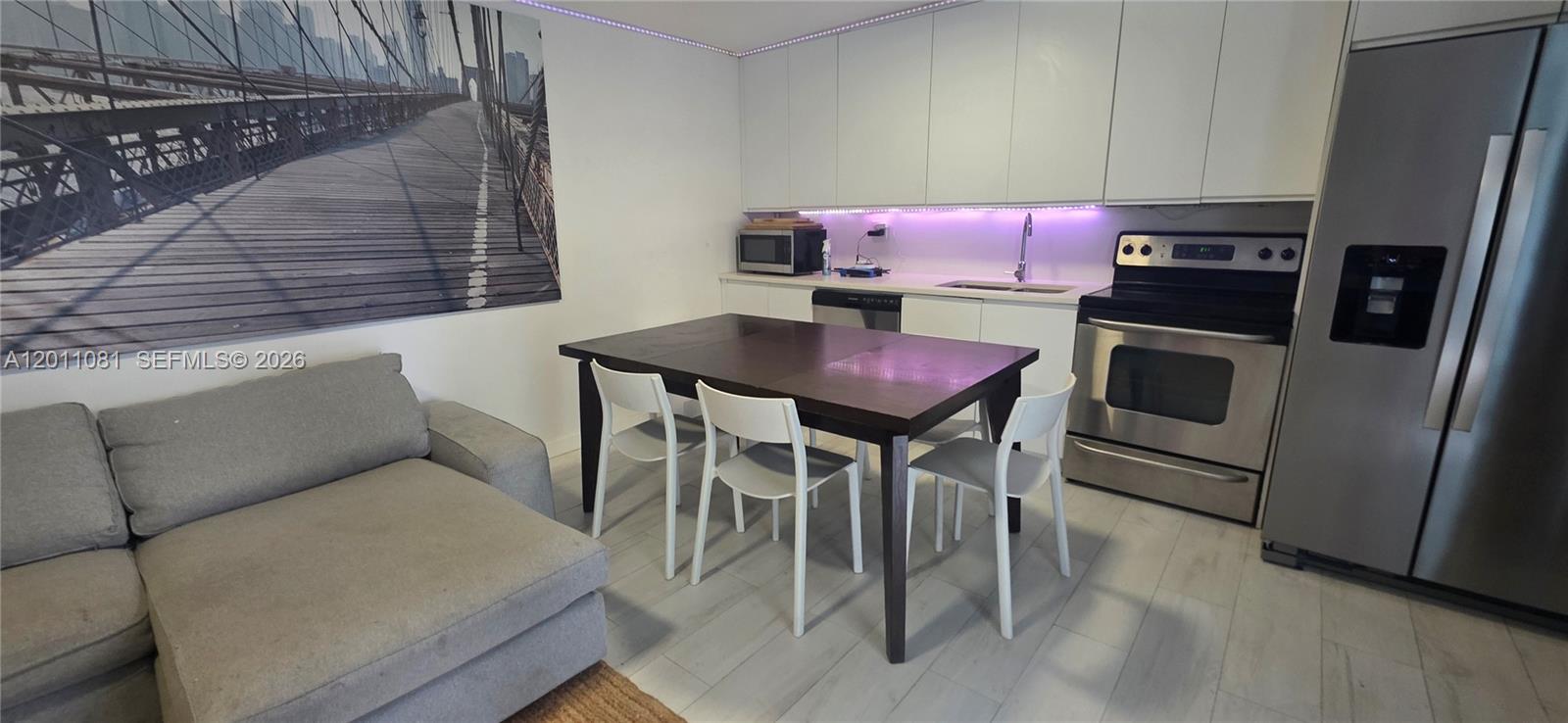 846 Michigan Ave #101, Miami Beach FL 33139
