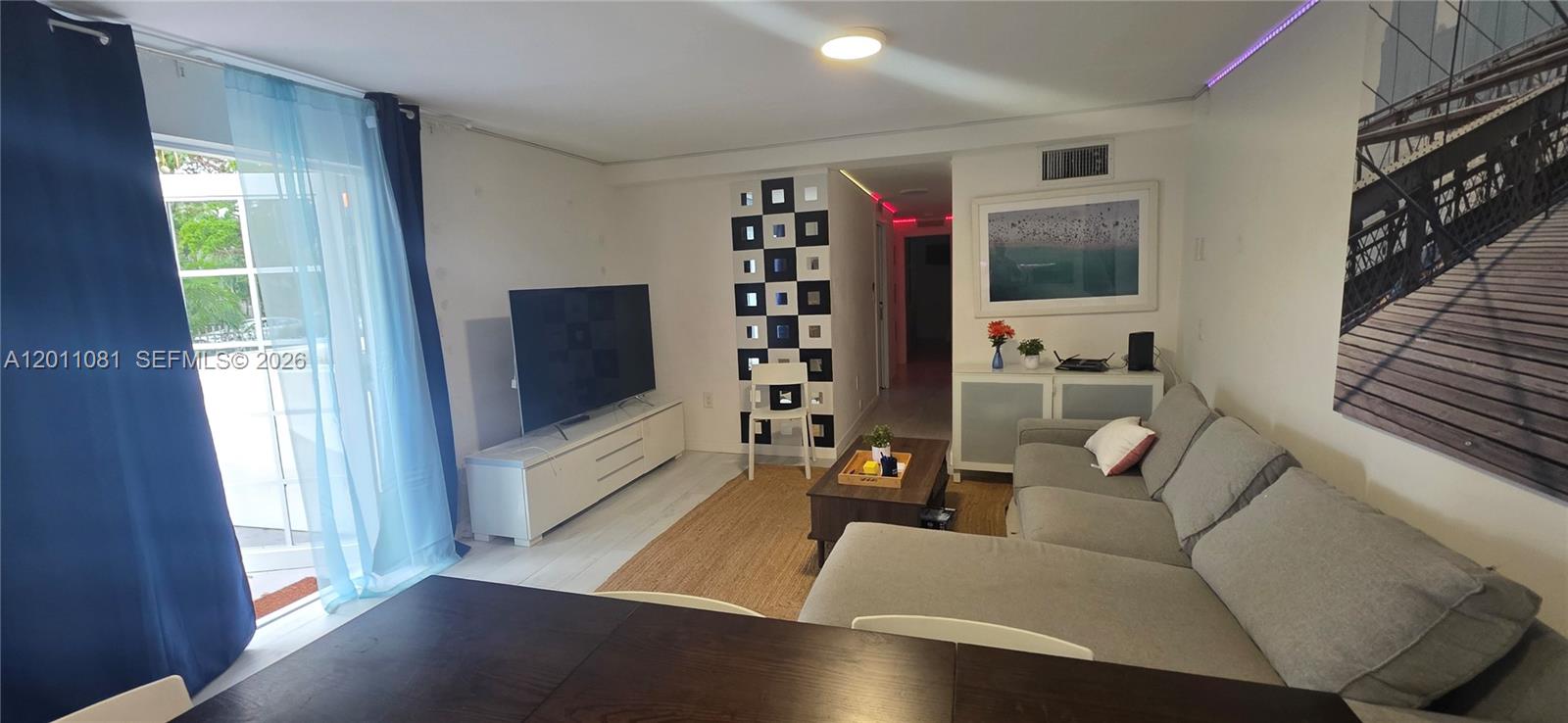 846 Michigan Ave #101, Miami Beach FL 33139