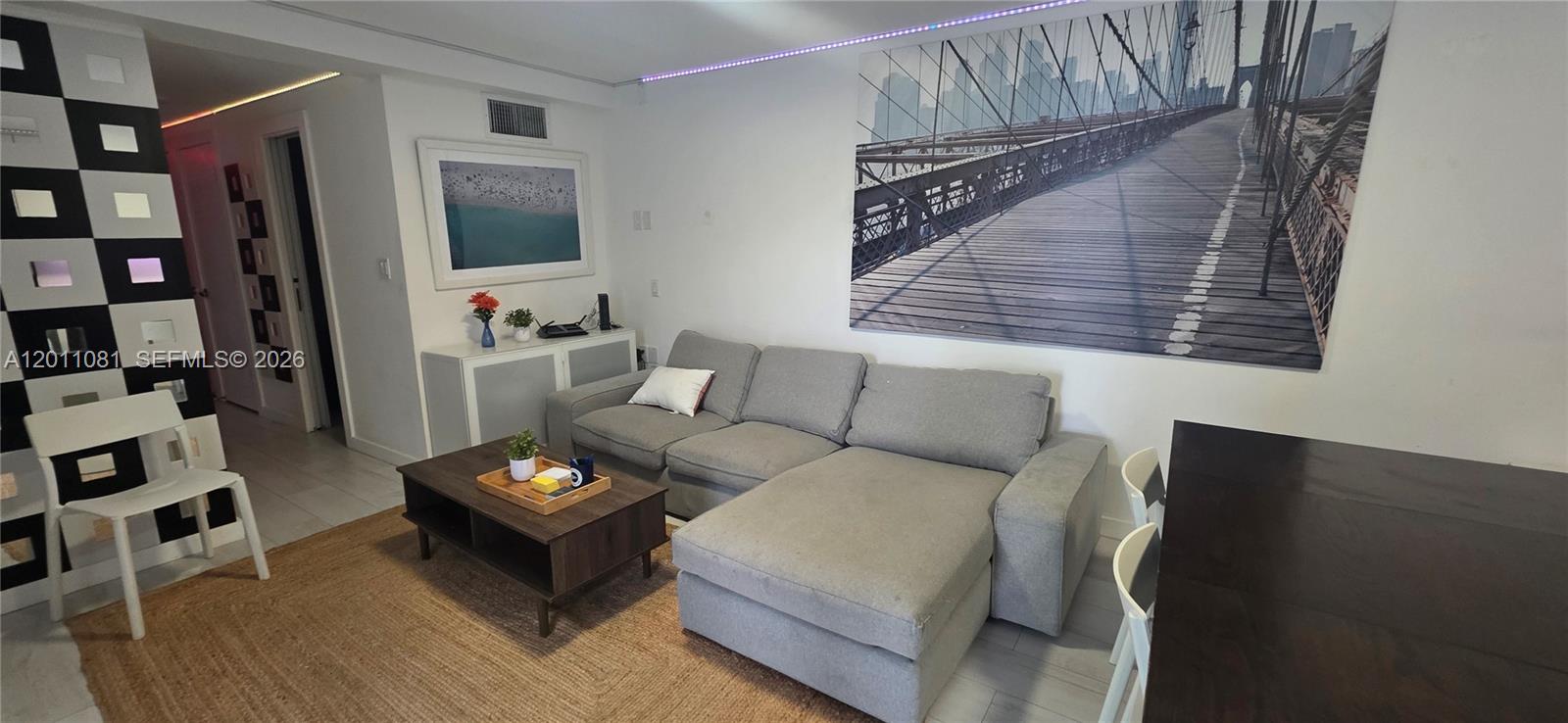 846 Michigan Ave #101, Miami Beach FL 33139