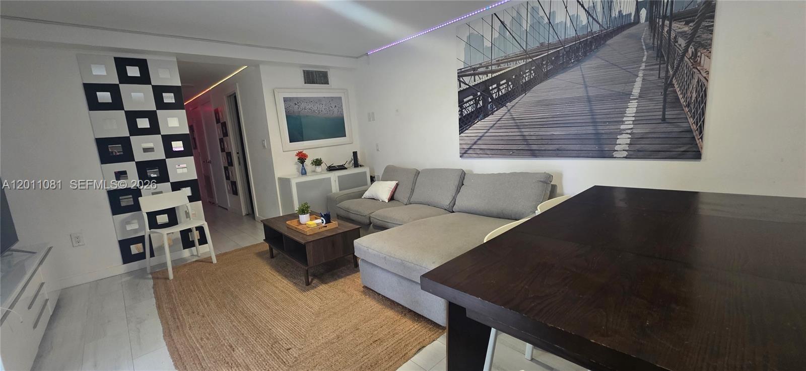 846 Michigan Ave #101, Miami Beach FL 33139