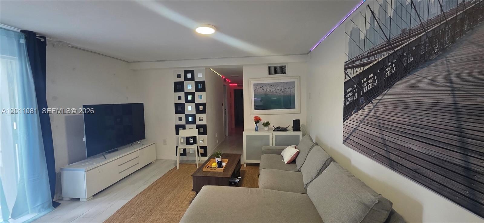 846 Michigan Ave #101, Miami Beach FL 33139