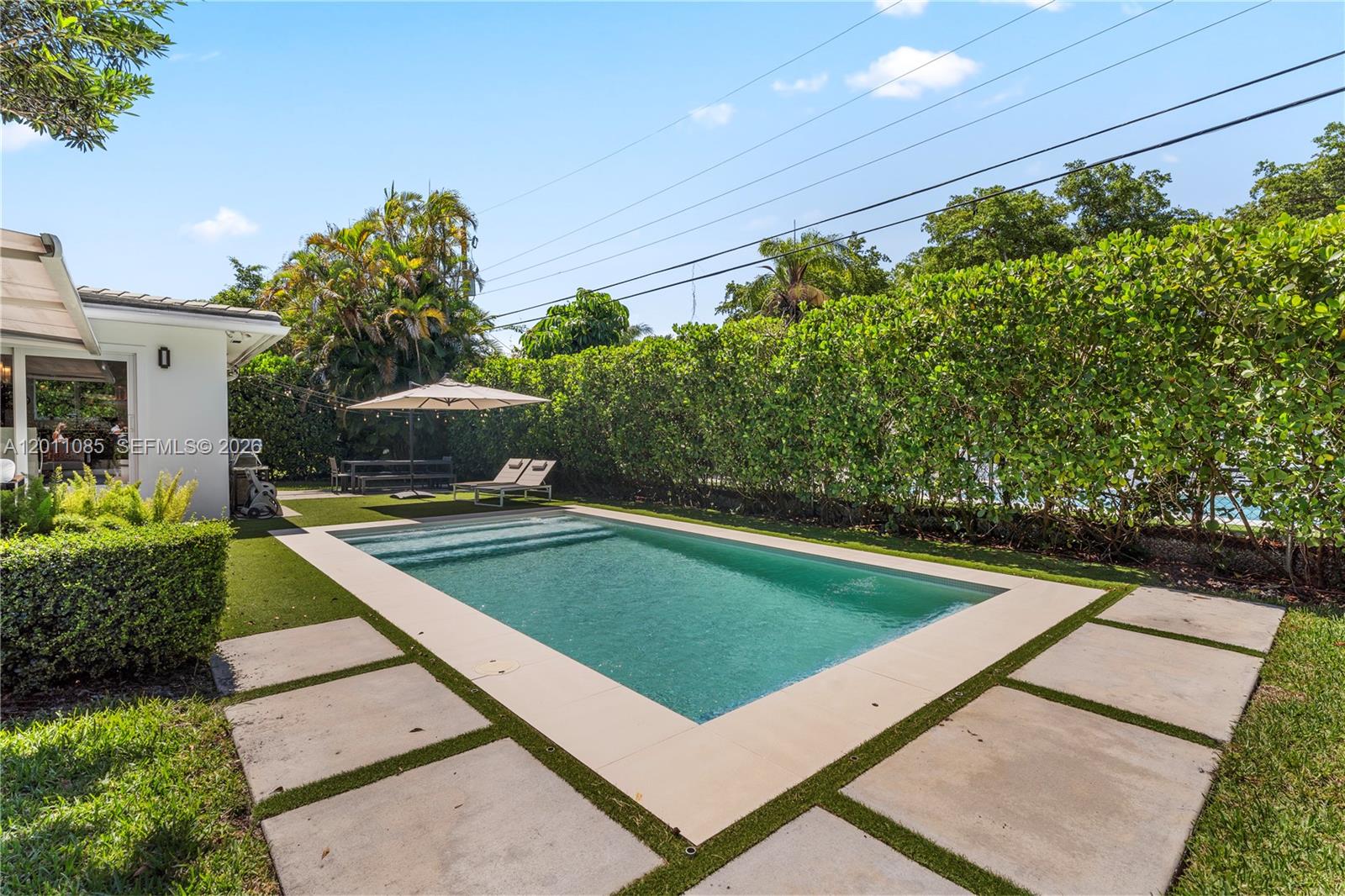 1531 Consolata Ave, Coral Gables FL 33146