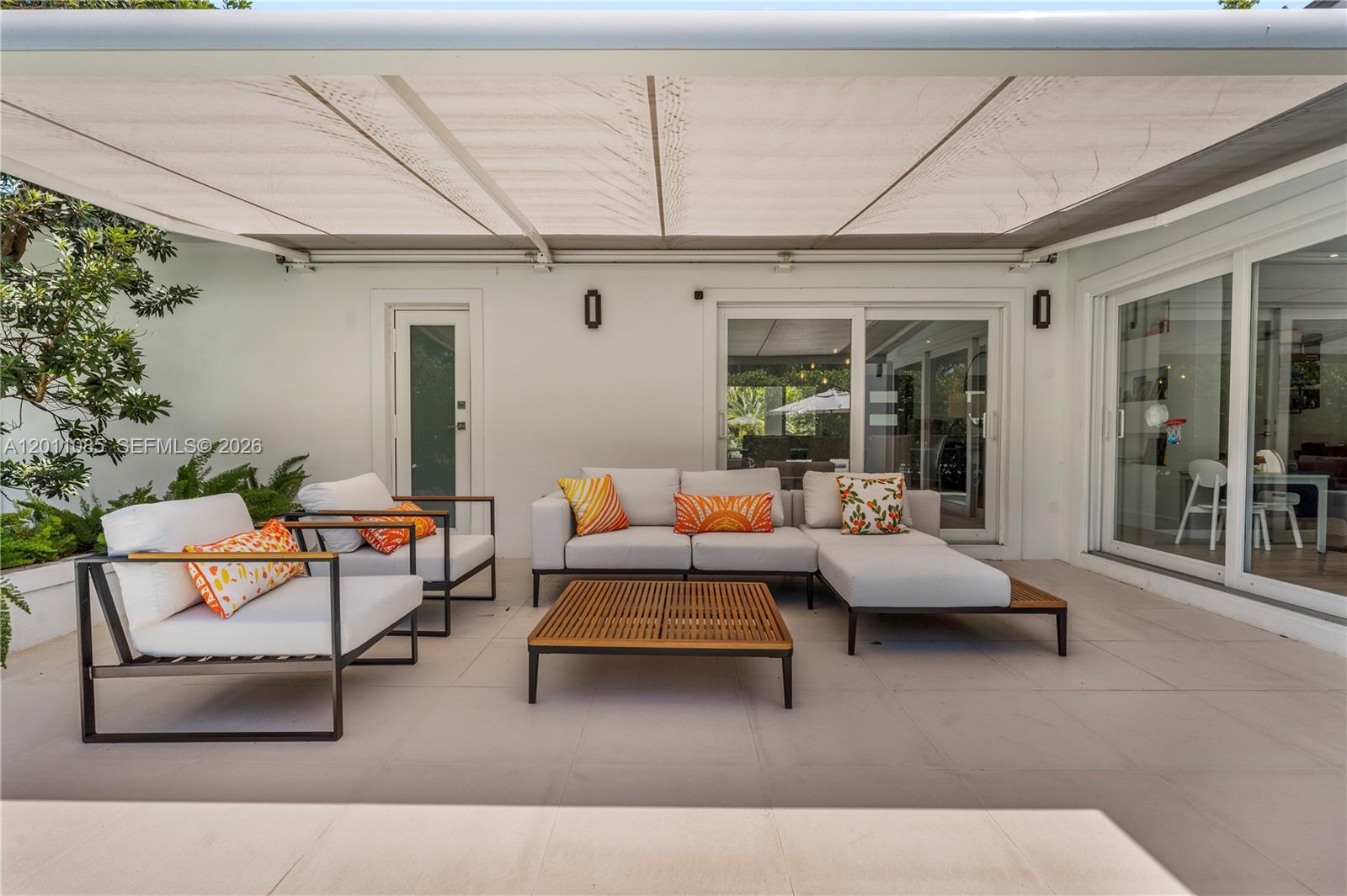 1531 Consolata Ave, Coral Gables FL 33146