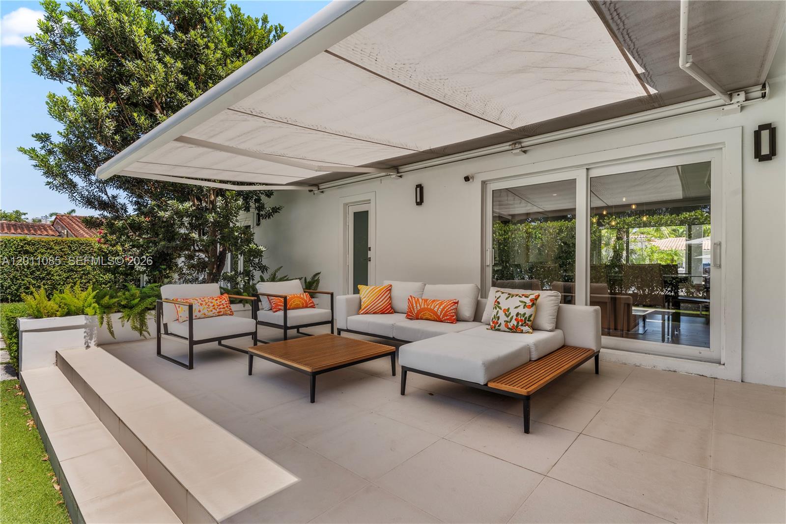 1531 Consolata Ave, Coral Gables FL 33146