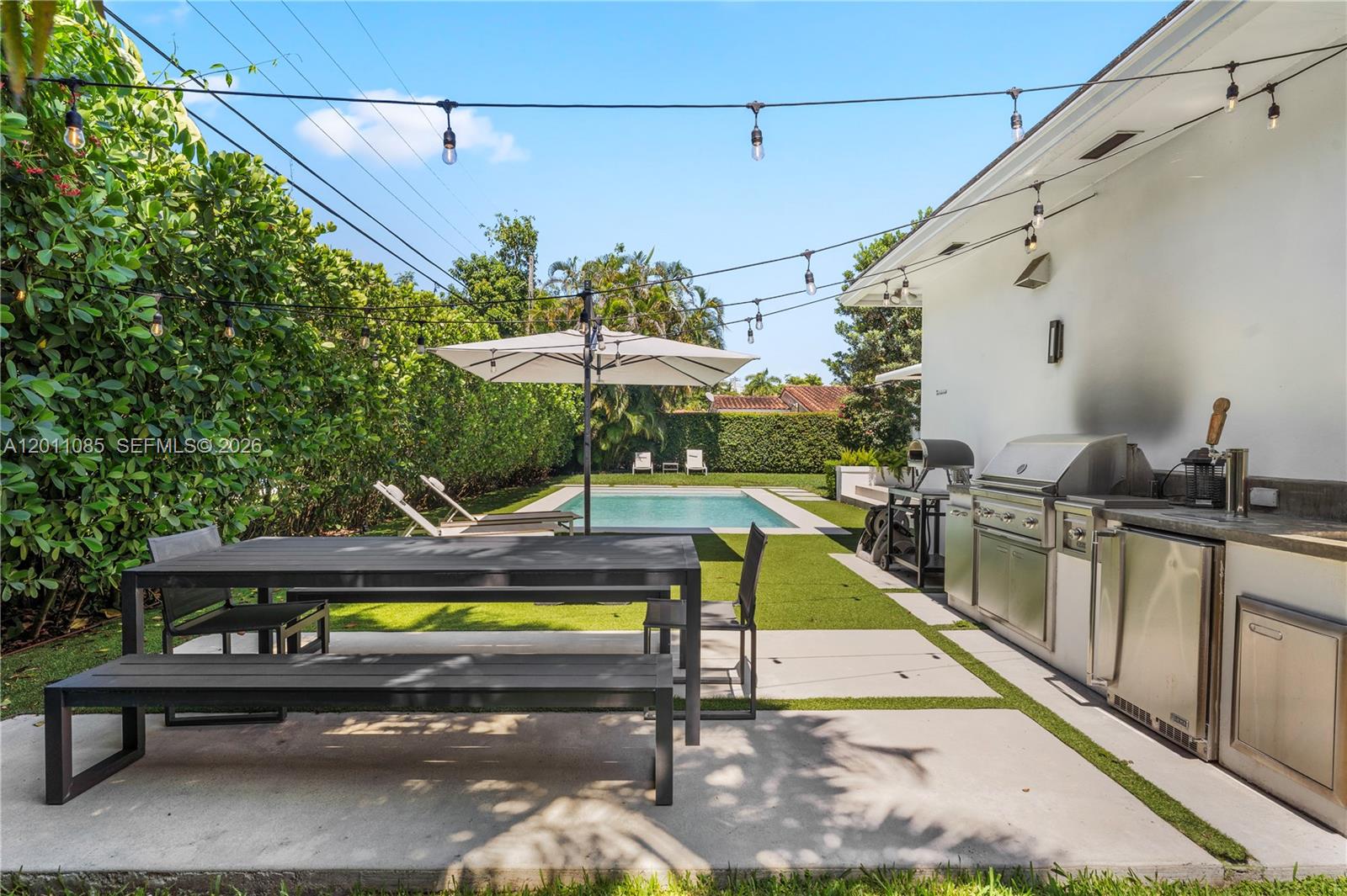 1531 Consolata Ave, Coral Gables FL 33146