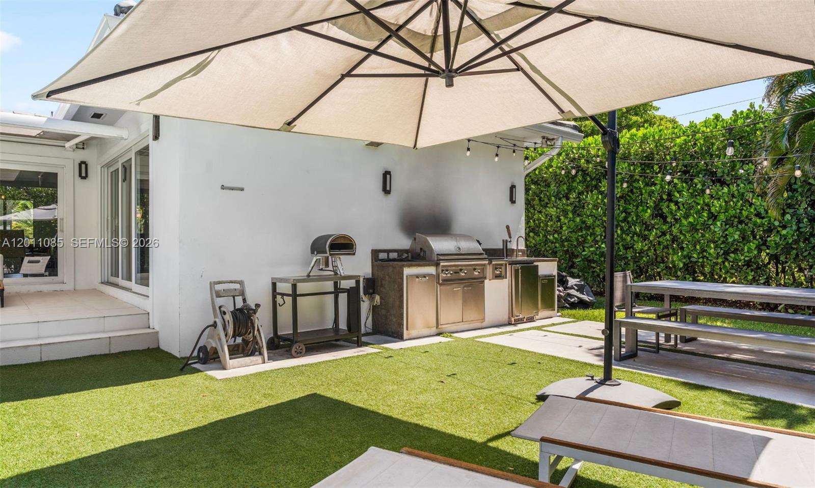 1531 Consolata Ave, Coral Gables FL 33146
