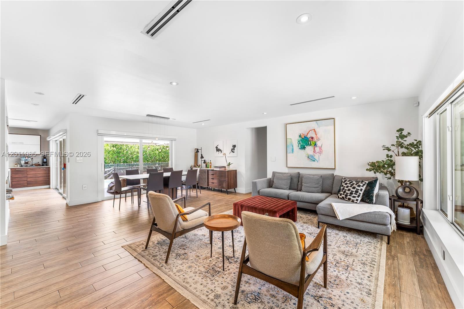 1531 Consolata Ave, Coral Gables FL 33146