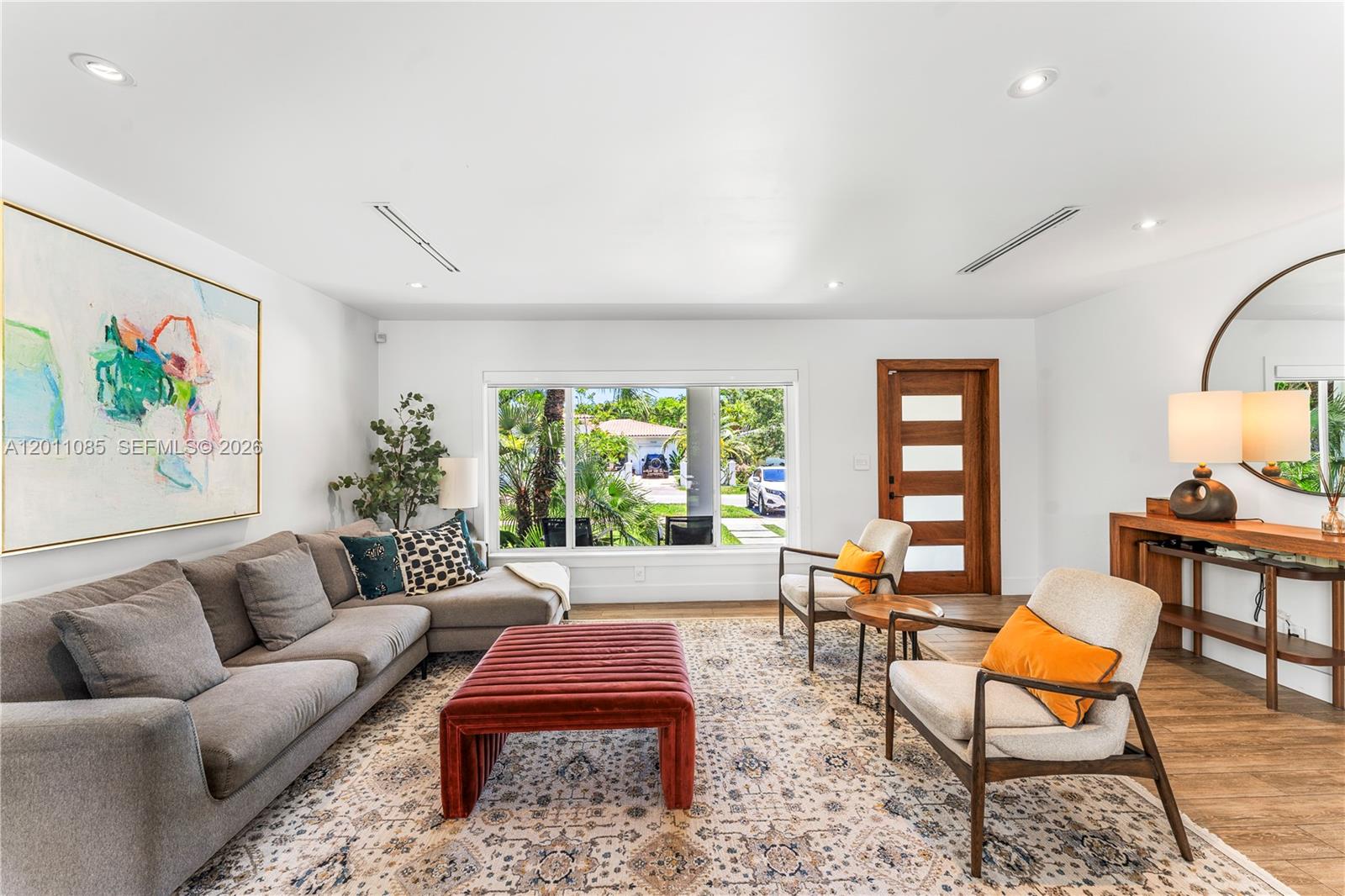 1531 Consolata Ave, Coral Gables FL 33146