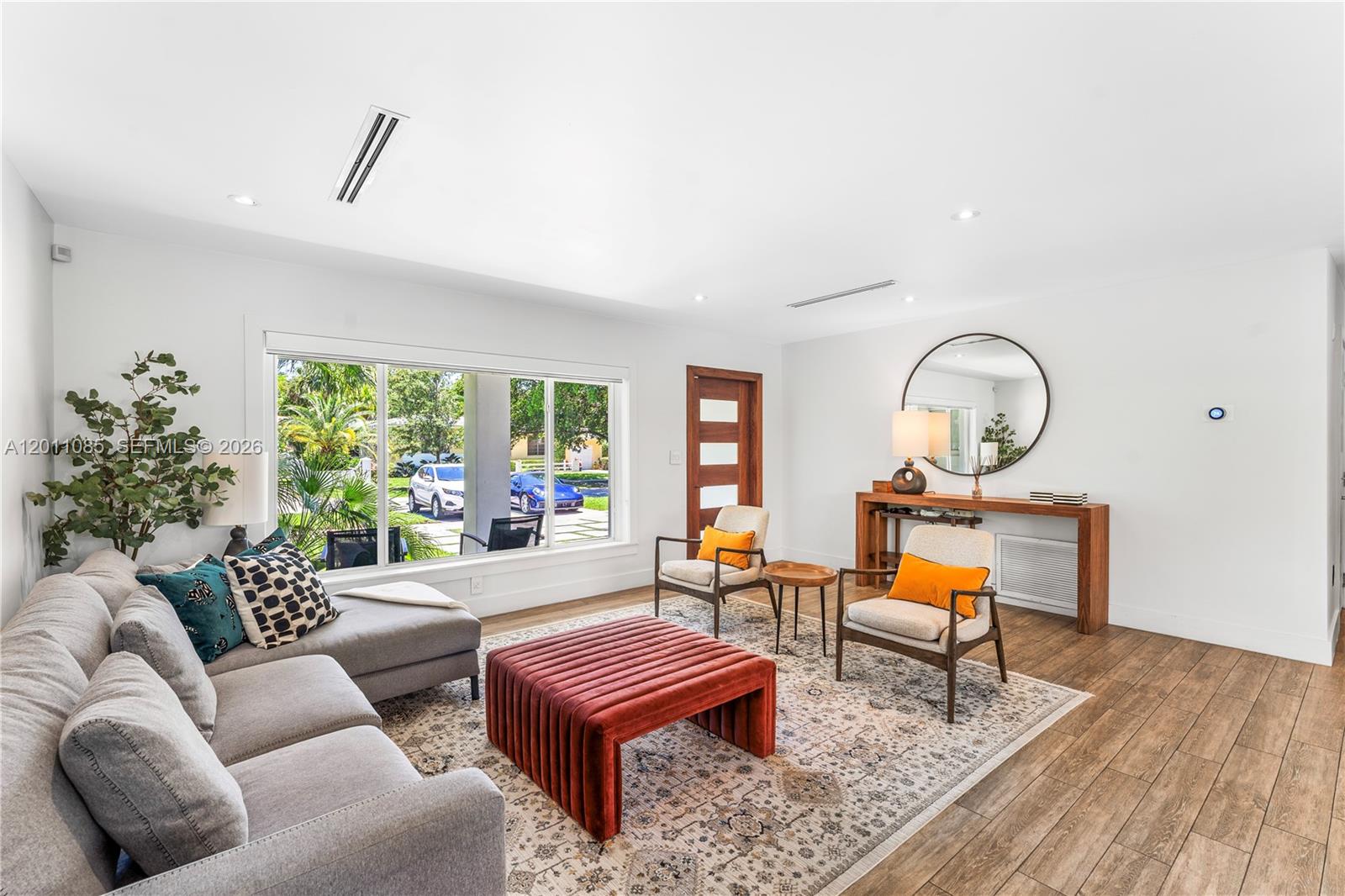 1531 Consolata Ave, Coral Gables FL 33146