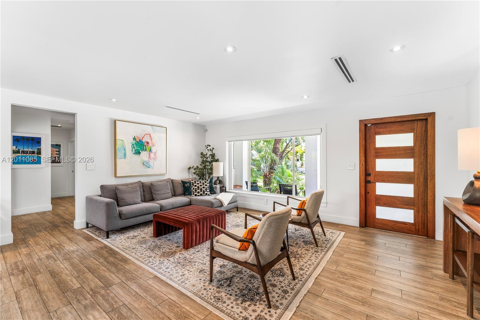 1531 Consolata Ave, Coral Gables FL 33146