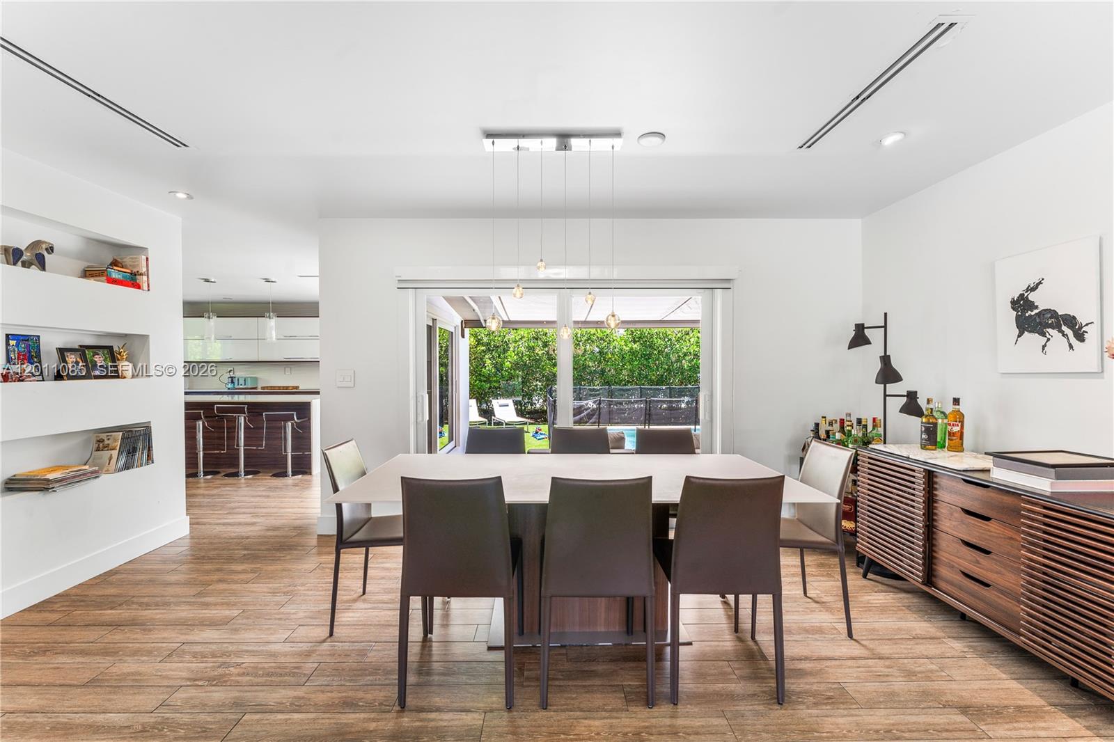 1531 Consolata Ave, Coral Gables FL 33146