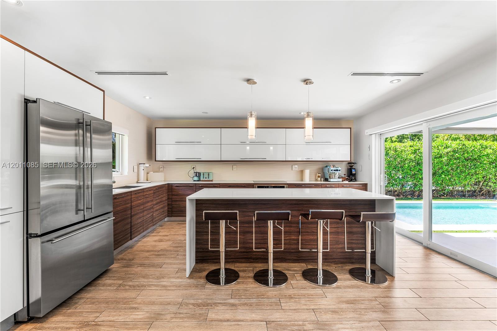1531 Consolata Ave, Coral Gables FL 33146