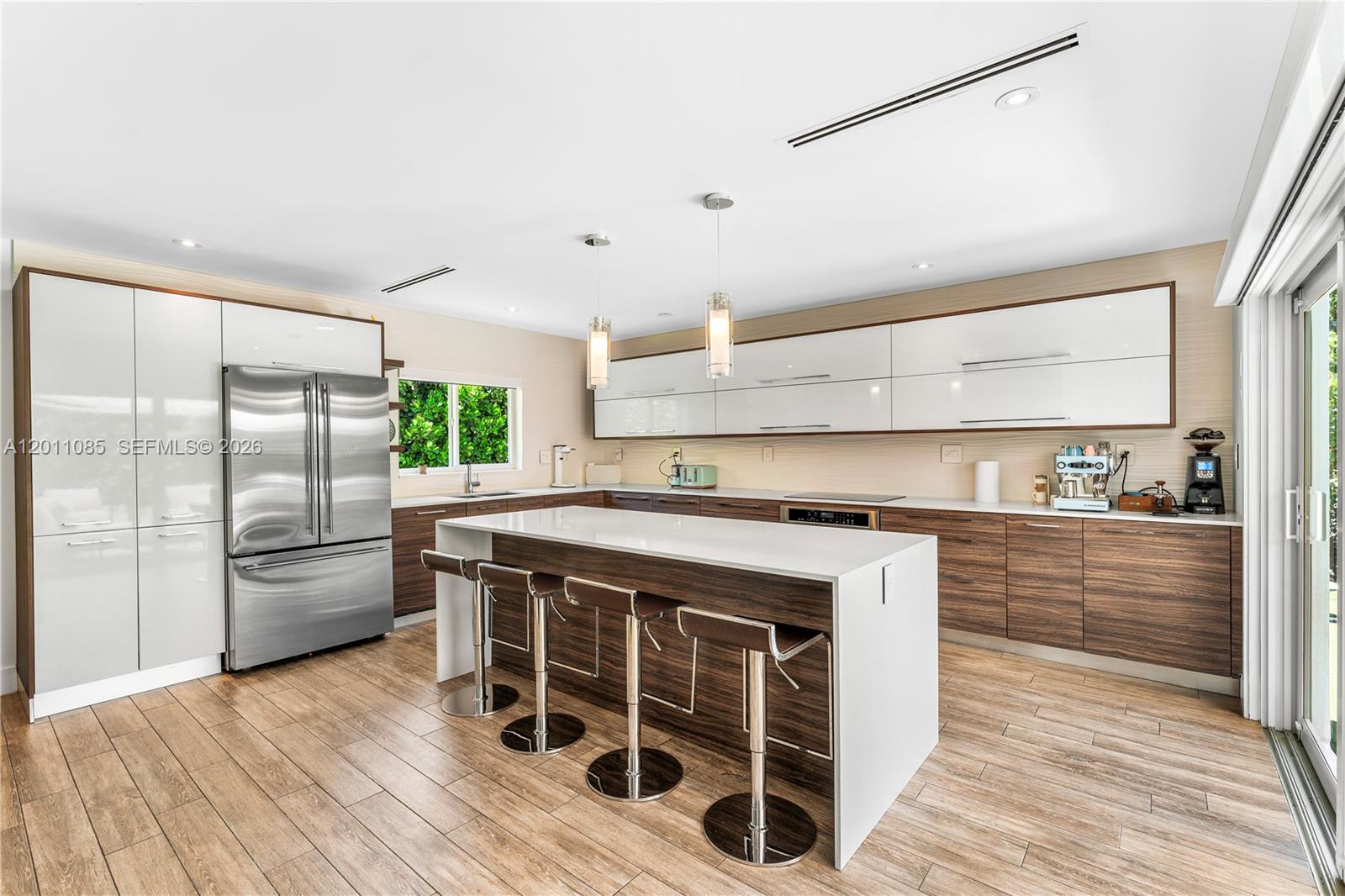 1531 Consolata Ave, Coral Gables FL 33146